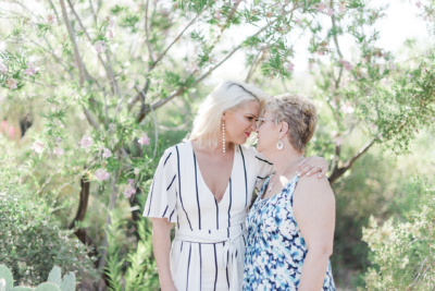 Family photography in Phoenix Arizona Family photography in Phoenix Arizona